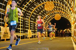 BIB: 
                            <button type="button" onclick="openModal(24127858)" class="btn btn-primary btn-sm float-right btn-popup" data-toggle="modal" data-target=".modal-high-quality">
                        <i class="fas fa-shopping-cart"></i> Add to Cart
                    </button>
                                            <button type="button" onclick="isThisMe(24127858, true)" class="btn btn-success btn-sm float-right btn-popup btn-isme hidden" data-toggle="tooltip" data-placement="bottom" title="นี่คือรูปของคุณใช่ไหม คลิกที่นี่เพื่อเอาเข้าอัลบั้ม">
                        <i class="fas fa-plus"></i> Add to album
                    </button>
                    <button type="button" onclick="isThisMe(24127858, false)" class="btn btn-warning btn-sm float-right btn-popup btn-isnotme hidden">
                        <i class="fas fa-ban"></i> Remove from album
                    </button>